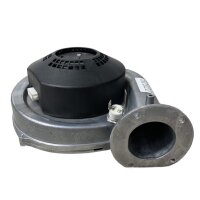 torin-sifan DSB 144-22 Verbrennungsgebläse 077338