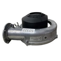 torin-sifan DSB 144-22 Verbrennungsgebläse 077338