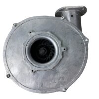 torin-sifan DSB 144-22 Verbrennungsgebläse 077338