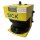Sick PLS101-312 Sicherheits-Laserscanner 1016066