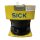 Sick PLS101-312 Sicherheits-Laserscanner 1016066