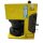 Sick PLS101-312 Sicherheits-Laserscanner 1016066