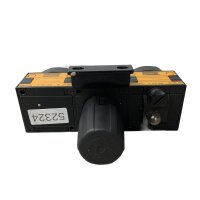 Atlas Copco MIDI DIN 15C Druckluft-Aufbereitungseinheit 9093 0010 51