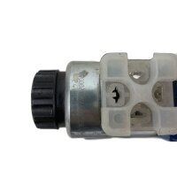 Rexroth 4WEH 10 hydraulische, vorgesteuerte Wegeventil-Kombination R900952630