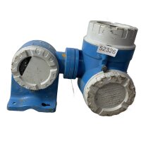 Endress+Hauser 50W1H-HH0A1DN2AAAA Durchflussmesser PROMAG 50