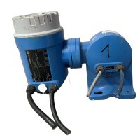 Endress+Hauser 50W1H-HH0A1DN2AAAA Durchflussmesser PROMAG 50
