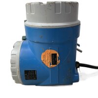 Endress+Hauser 50W1H-HH0A1DN2AAAA Durchflussmesser PROMAG 50