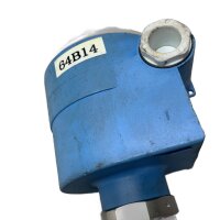 Endress+Hauser LIQUIPHANT II Vibrations-Füllstandgrenzschalter FTL 361-DGR2AA2K