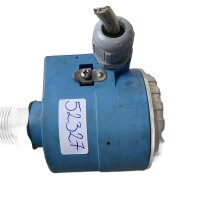 Endress+Hauser LIQUIPHANT II...
