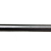 Endress+Hauser LIQUIPHANT II Vibrations-Füllstandgrenzschalter FTL 361-DGR2AA2K