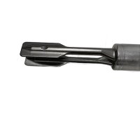 Endress+Hauser LIQUIPHANT II Vibrations-Füllstandgrenzschalter FTL 361-DGR2AA2K