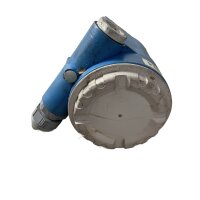 Endress+Hauser LIQUIPHANT II Vibrations-Füllstandgrenzschalter FTL 361-DGR2AA2K