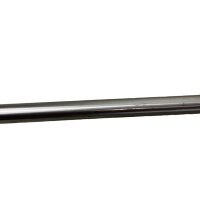 Vega VEGASWING 63 Füllstandsschalter SWING63.XAGBVXPR