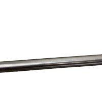 Vega VEGASWING 63 Füllstandsschalter SWING63.XAGBVXPR