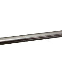 Vega VEGASWING 63 Füllstandsschalter SWING63.XAGBVXPR