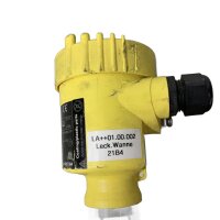 Vega VEGASWING 63 Füllstandsschalter SWING63.XAGBVXPR