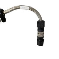 Vega VEGASWING 63 Füllstandsschalter SWING63.XAGBVXPR