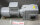 Stöber Getriebemotor 0,25 KW  68 Min schneckegetriebe