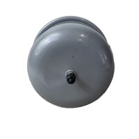 ZILMET 11A HYDRO-PRO Druckausdehnungsgefäß