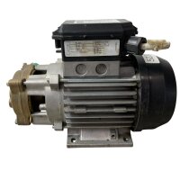 Simaco Cm 44/S Kreiselpumpe mit Motor 22/25 l/min.