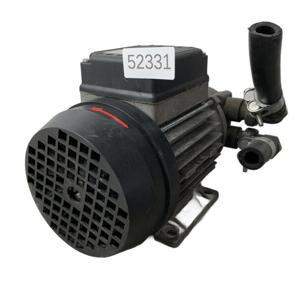 Speck Y-2051.0292 Kreiselpumpe 44138