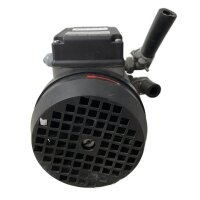 Speck Y-2051.0292 Kreiselpumpe 44138