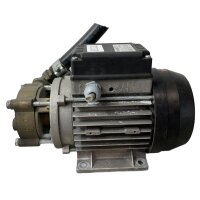 Speck Y-2051.0292 Kreiselpumpe 44138