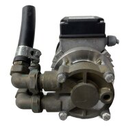 Speck Y-2051.0292 Kreiselpumpe 44138