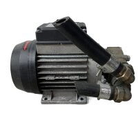 Speck Y-2051.0292 Kreiselpumpe 44138