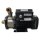 Grundfos CM1-3 A-R-I-V-AQQV X-A-A-N Kreiselpumpe CM1-3 A-98587316-P8-2113