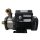 Grundfos CM1-3 A-R-I-V-AQQV X-A-A-N Kreiselpumpe CM1-3 A-98587316-P8-2113