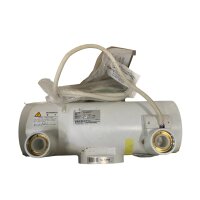 Shimadzu 0.7/1.3U163C-36 Röntgenröhrenbaugruppe...