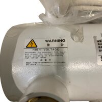 Shimadzu 0.7/1.3U163C-36 Röntgenröhrenbaugruppe...