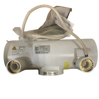 Shimadzu 0.7/1.3U163C-36 Röntgenröhrenbaugruppe Ersatzteil