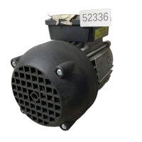 Bosch 3842503783-388 Drehstrom-Asynchronmotor 0,18...