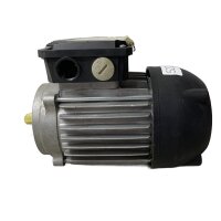 Bosch 3842503783-388 Drehstrom-Asynchronmotor 0,18 kw/0,22 kw 1325 min./1590 min.