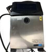 Video Jet 1880 Tintenstrahl-Codierer