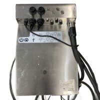 Video Jet 1880 Tintenstrahl-Codierer