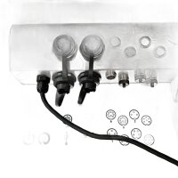 Video Jet 1880 Tintenstrahl-Codierer