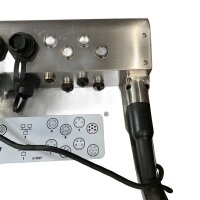 Video Jet 1880 Tintenstrahl-Codierer