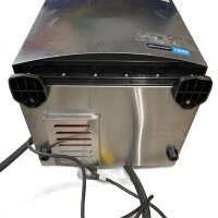 Video Jet 1880 Tintenstrahl-Codierer