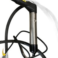 Video Jet 1880 Tintenstrahl-Codierer