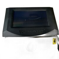 Video Jet 1880 Tintenstrahl-Codierer