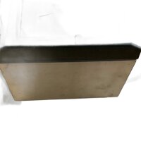 Video Jet 1880 Tintenstrahl-Codierer