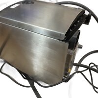 Video Jet 1880 Tintenstrahl-Codierer