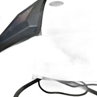 Video Jet 1880 Tintenstrahl-Codierer