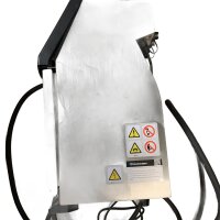 Video Jet 1880 Tintenstrahl-Codierer