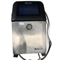 Video Jet 1860 Tintenstrahl-Codierer