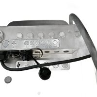 Video Jet 1860 Tintenstrahl-Codierer