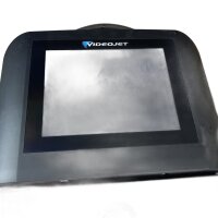 Video Jet 1860 Tintenstrahl-Codierer